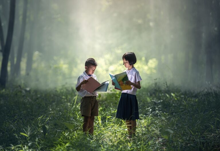 O Valor da Educação: Alcançando o Sucesso