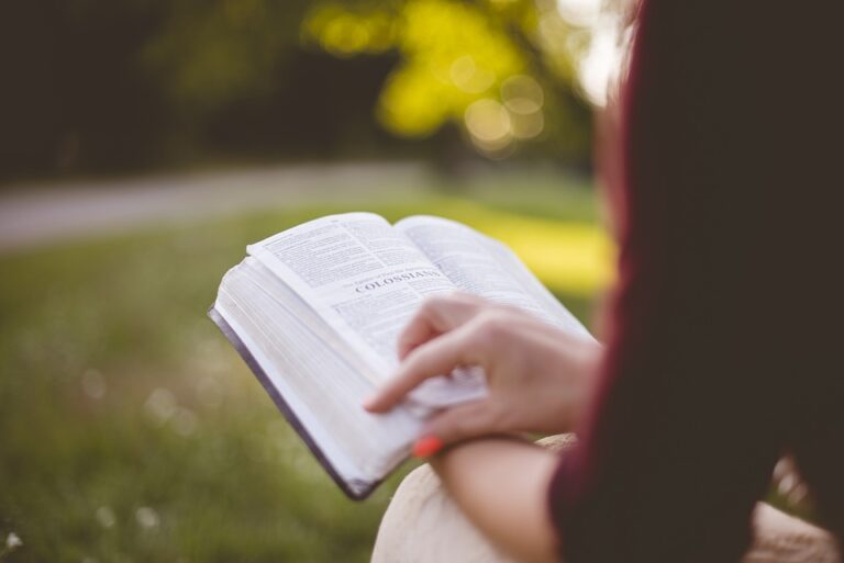 Avaliação da aprendizagem do aluno: o que você precisa saber