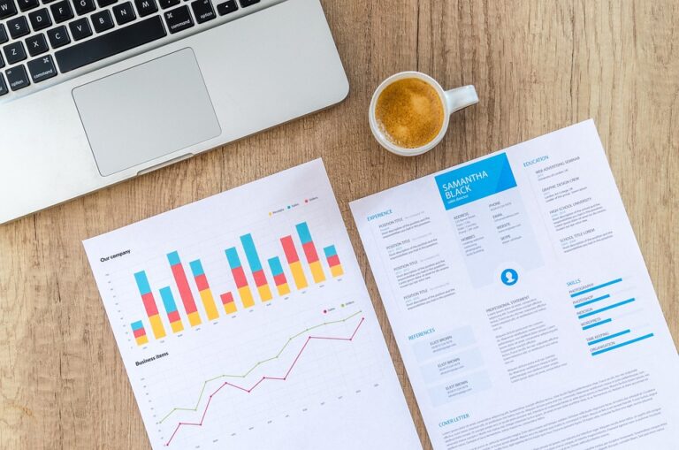 Como otimizar sua alocação de ativos para retornos máximos