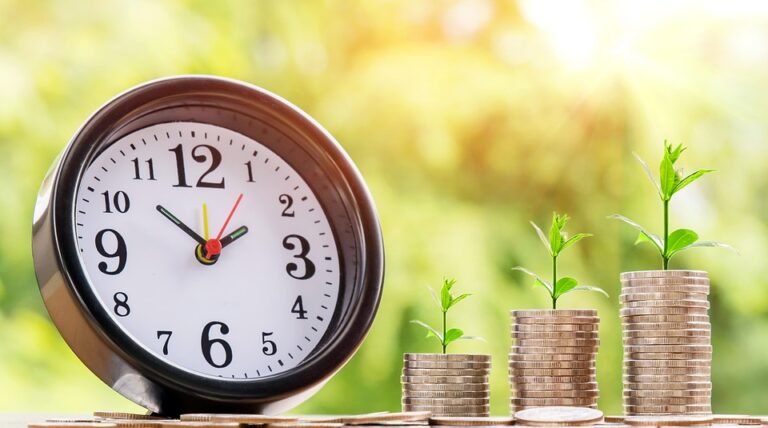 Investimento em títulos: como maximizar seus retornos