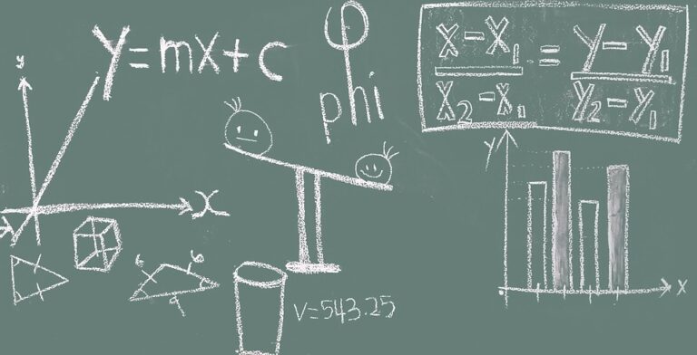 Educação a Distância: Uma Nova Forma de Acesso à Educação de Qualidade