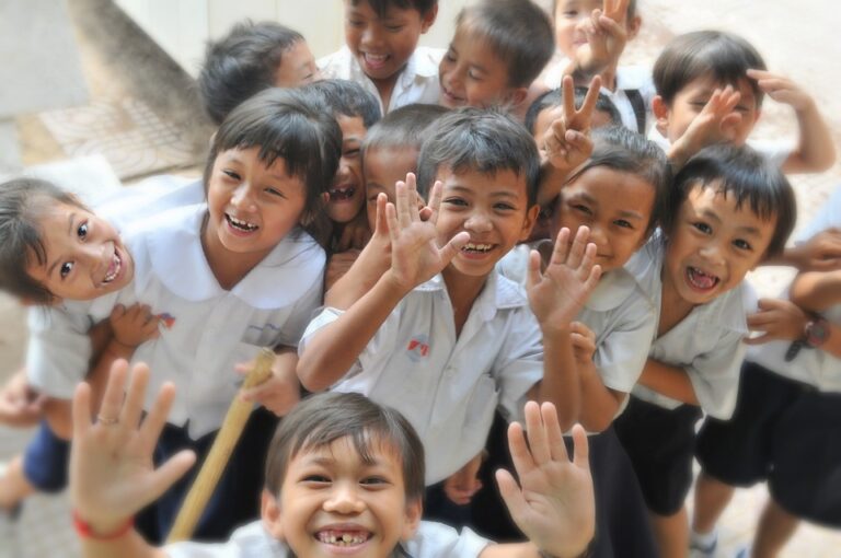 Como o ensino superior pode ajudá-lo a alcançar seus objetivos de carreira