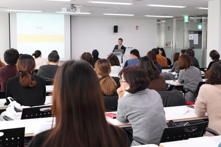 Educação K-12: O Papel dos Pais e Professores